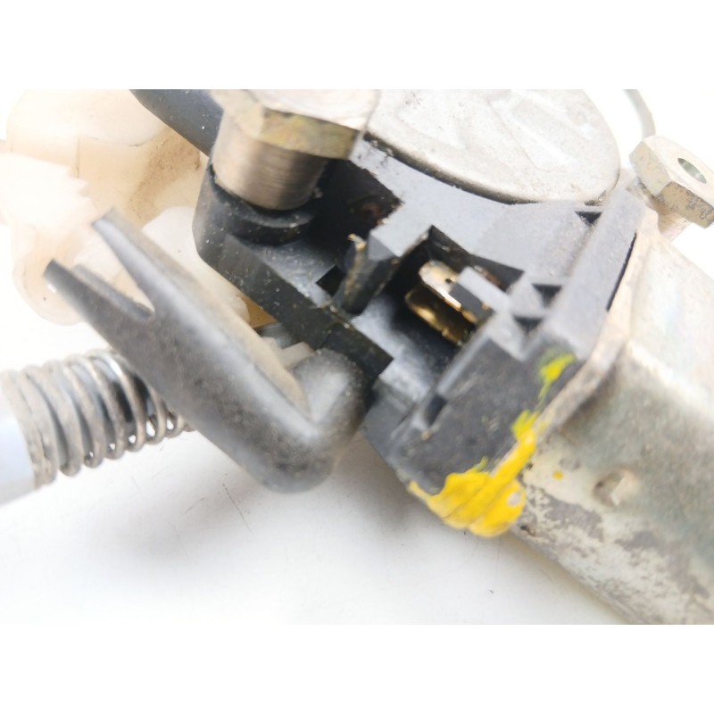 Recambio de elevalunas delantero izquierdo para volvo s40 i (644) 1.9 di referencia OEM IAM 30623448   Recambio de elevalunas delantero izquierdo para volvo s40 i (644) 1.9 di referencia OEM IAM 30623448