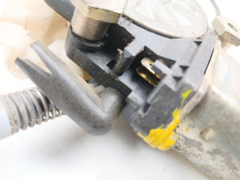 Recambio de elevalunas delantero izquierdo para volvo s40 i (644) 1.9 di referencia OEM IAM 30623448   Recambio de elevalunas delantero izquierdo para volvo s40 i (644) 1.9 di referencia OEM IAM 30623448