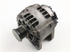 Recambio de alternador para volvo s40 i (644) 1.9 di referencia OEM IAM 8251641 SG12B096 