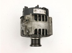 Recambio de alternador para volvo s40 i (644) 1.9 di referencia OEM IAM 8251641 SG12B096  2