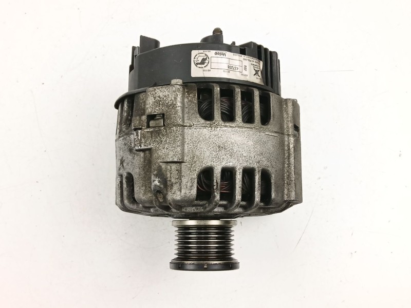 Recambio de alternador para volvo s40 i (644) 1.9 di referencia OEM IAM 8251641 SG12B096  Recambio de alternador para volvo s40 i (644) 1.9 di referencia OEM IAM 8251641 SG12B096
