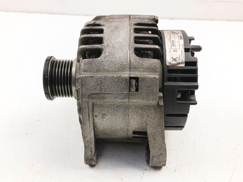 Recambio de alternador para volvo s40 i (644) 1.9 di referencia OEM IAM 8251641 SG12B096  Recambio de alternador para volvo s40 i (644) 1.9 di referencia OEM IAM 8251641 SG12B096