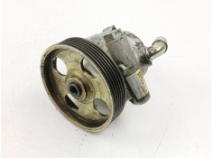 Recambio de bomba direccion para citroën berlingo / berlingo first monospace (mf_, gjk_, gfk_) 1.9 d 4wd (mfwjz) referencia OEM 