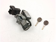 Recambio de conmutador de arranque para jeep gr.cherokee (wj/wg) 3.1 td cat referencia OEM IAM 4690488  