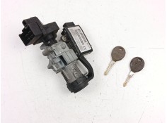 Recambio de conmutador de arranque para jeep gr.cherokee (wj/wg) 3.1 td cat referencia OEM IAM 4690488   2