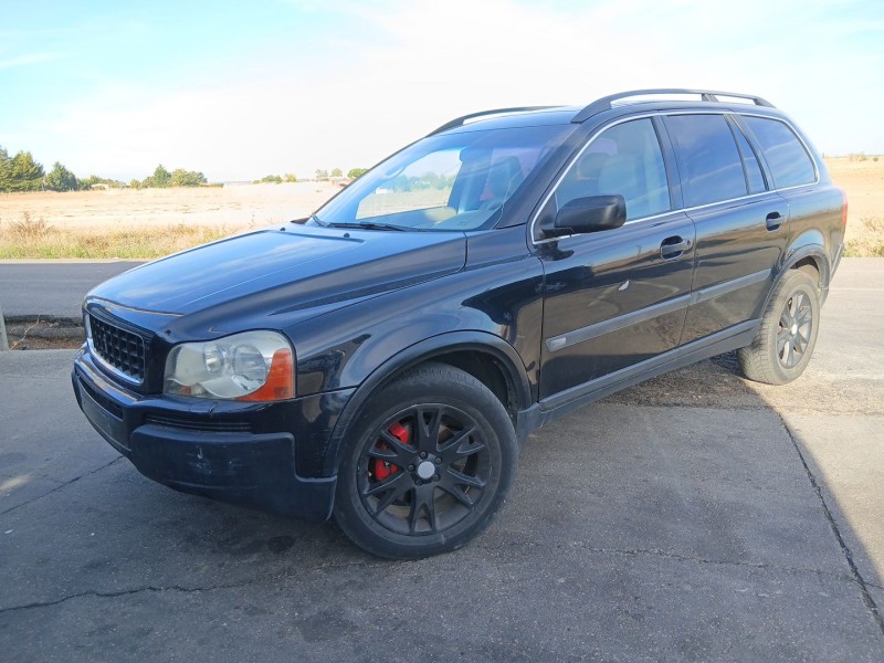 Recambio de carroceria para volvo xc90 i (275) 2.5 t awd referencia OEM IAM   