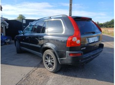 Recambio de carroceria para volvo xc90 i (275) 2.5 t awd referencia OEM IAM    2