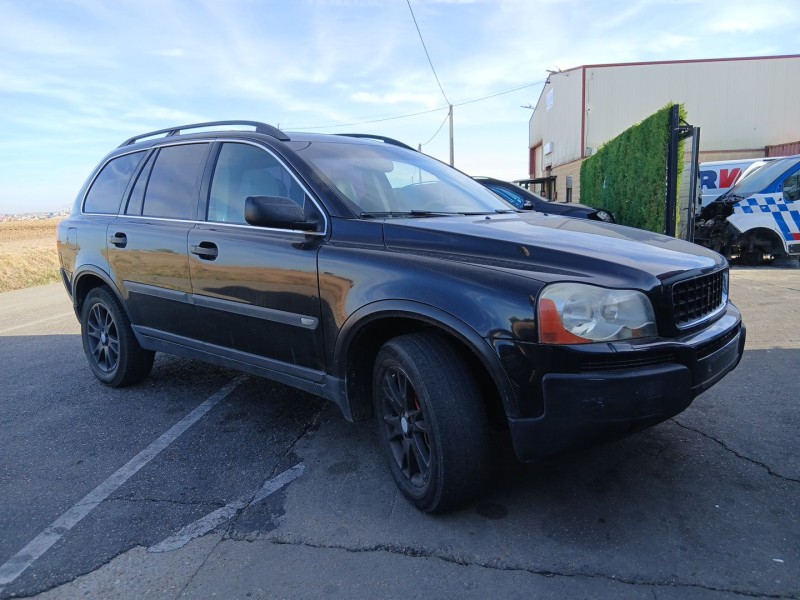 Recambio de carroceria para volvo xc90 i (275) 2.5 t awd referencia OEM IAM   