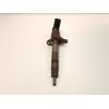 Recambio de inyector para land rover discovery iii (l319) 2.7 td 4x4 referencia OEM IAM 7H2Q9K546CB  