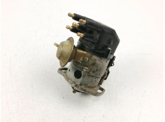 Recambio de distribuidor encendido electronico delco para peugeot 205 ii (20a/c) 1.1 referencia OEM IAM 97532232 CO41D029 525551