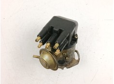 Recambio de distribuidor encendido electronico delco para peugeot 205 ii (20a/c) 1.1 referencia OEM IAM 97532232 CO41D029 525551 2