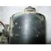 Recambio de motor arranque para alfa romeo 155 1.8 g explosion referencia OEM IAM 60585343 0001108136 