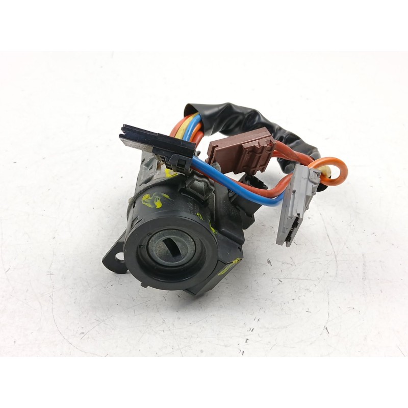 Recambio de conmutador de arranque para peugeot 406 (8b) 2.1 td 12v referencia OEM IAM 4162G6   Recambio de conmutador de arranque para peugeot 406 (8b) 2.1 td 12v referencia OEM IAM 4162G6