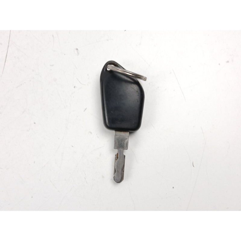 Recambio de conmutador de arranque para peugeot 406 (8b) 2.1 td 12v referencia OEM IAM 4162G6   Recambio de conmutador de arranque para peugeot 406 (8b) 2.1 td 12v referencia OEM IAM 4162G6