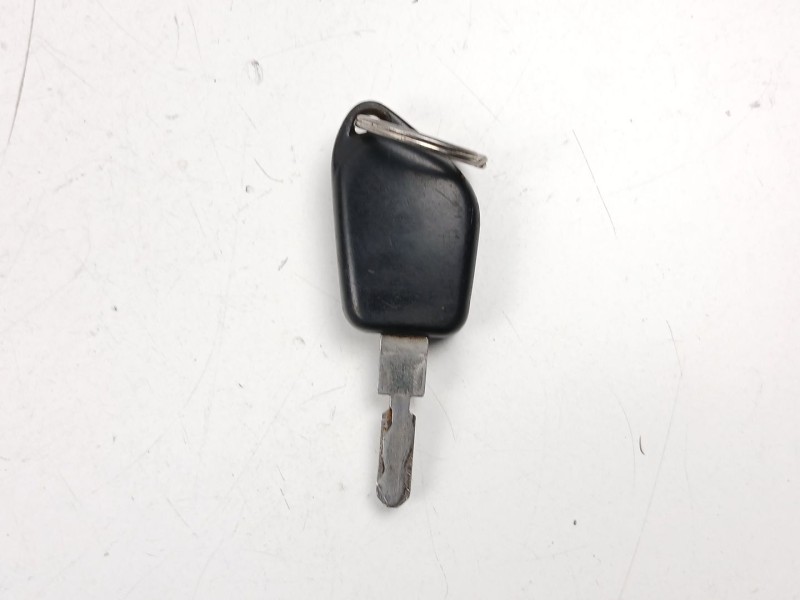 Recambio de conmutador de arranque para peugeot 406 (8b) 2.1 td 12v referencia OEM IAM 4162G6   Recambio de conmutador de arranque para peugeot 406 (8b) 2.1 td 12v referencia OEM IAM 4162G6