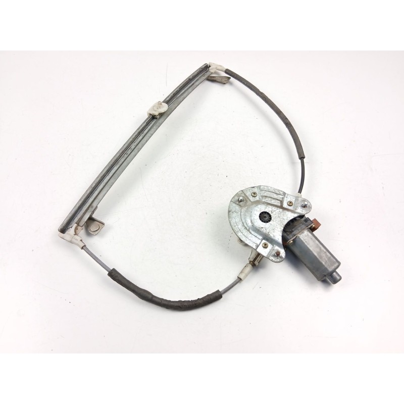 Recambio de elevalunas delantero derecho para citroën zx 1.9 td referencia OEM IAM 9222A1   Recambio de elevalunas delantero derecho para citroën zx 1.9 td referencia OEM IAM 9222A1