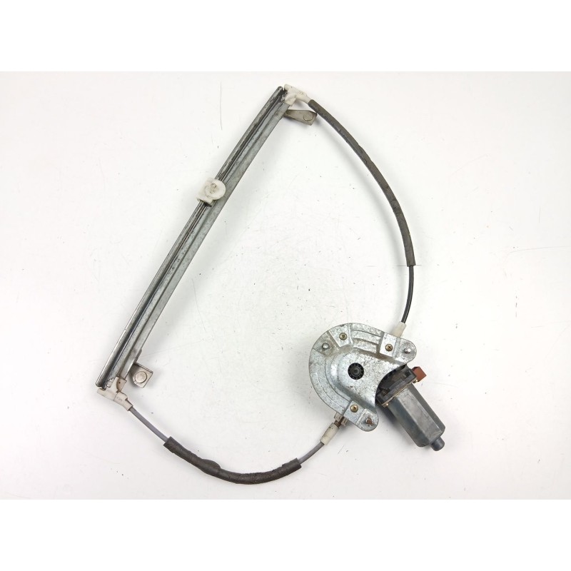 Recambio de elevalunas delantero derecho para citroën zx 1.9 td referencia OEM IAM 9222A1   Recambio de elevalunas delantero derecho para citroën zx 1.9 td referencia OEM IAM 9222A1