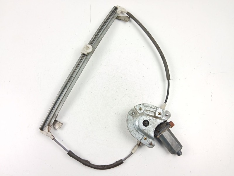 Recambio de elevalunas delantero derecho para citroën zx 1.9 td referencia OEM IAM 9222A1   Recambio de elevalunas delantero derecho para citroën zx 1.9 td referencia OEM IAM 9222A1