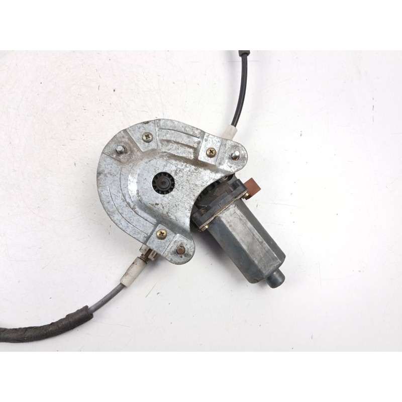 Recambio de elevalunas delantero derecho para citroën zx 1.9 td referencia OEM IAM 9222A1   Recambio de elevalunas delantero derecho para citroën zx 1.9 td referencia OEM IAM 9222A1