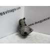 Recambio de motor arranque para opel astra 1.6 g cc 5p referencia OEM IAM 0001107401  