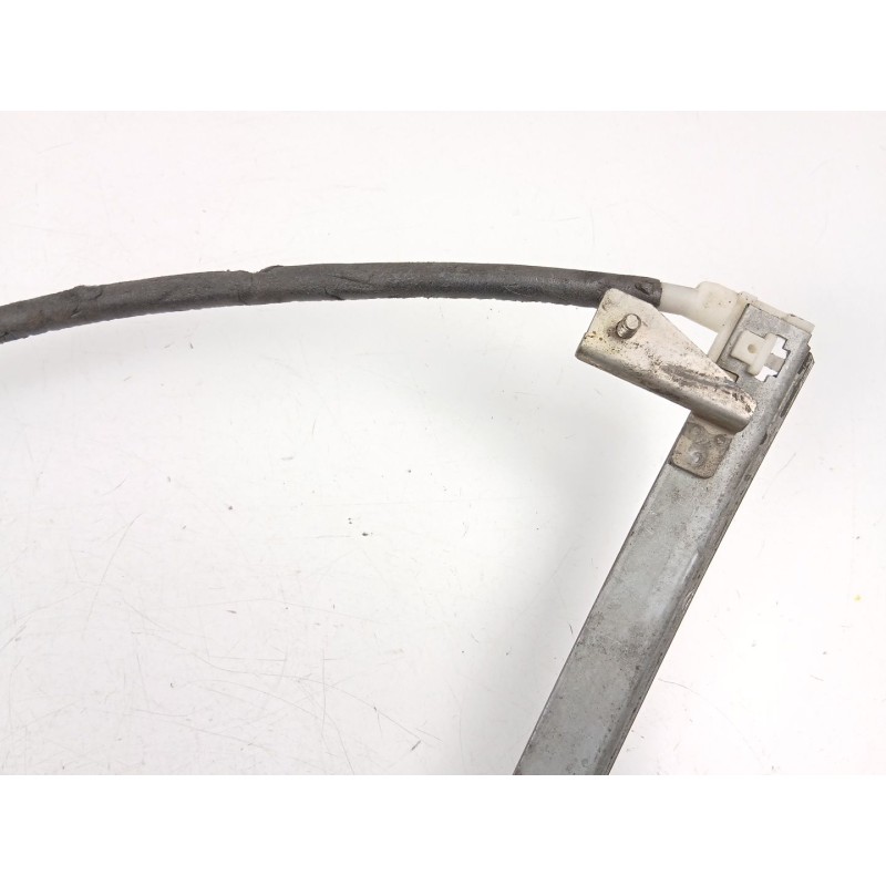 Recambio de elevalunas delantero derecho para citroën zx 1.9 td referencia OEM IAM 9222A1   Recambio de elevalunas delantero derecho para citroën zx 1.9 td referencia OEM IAM 9222A1