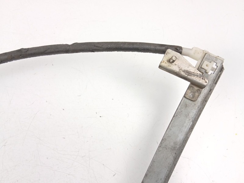 Recambio de elevalunas delantero derecho para citroën zx 1.9 td referencia OEM IAM 9222A1   Recambio de elevalunas delantero derecho para citroën zx 1.9 td referencia OEM IAM 9222A1