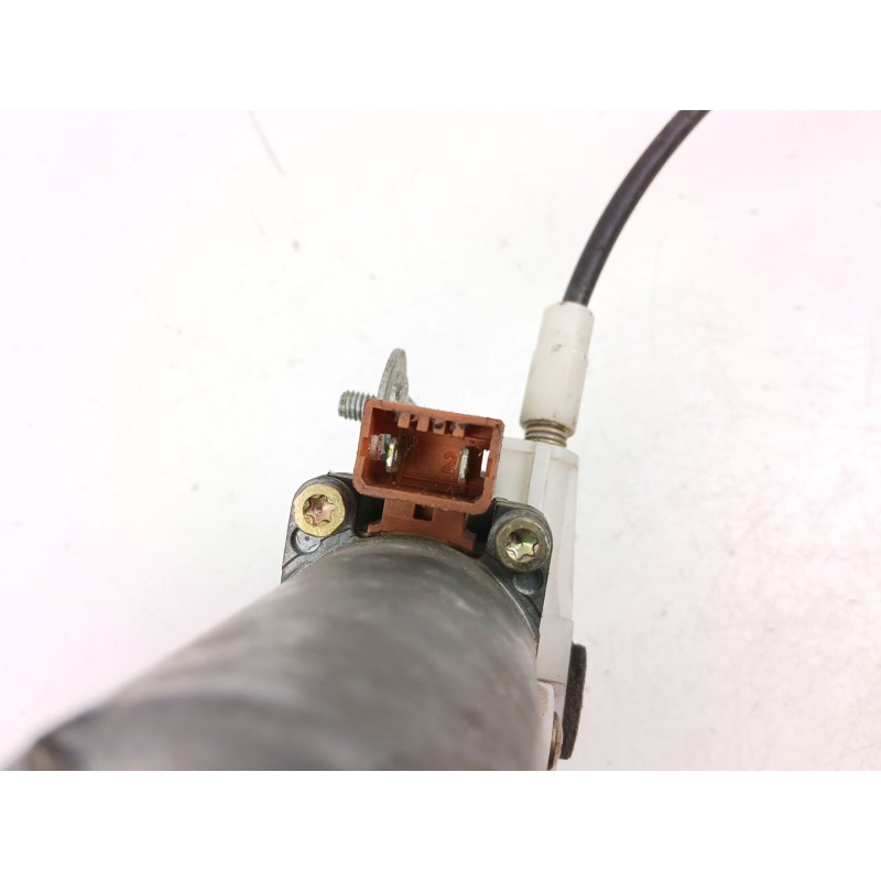 Recambio de elevalunas delantero derecho para citroën zx 1.9 td referencia OEM IAM 9222A1   Recambio de elevalunas delantero derecho para citroën zx 1.9 td referencia OEM IAM 9222A1