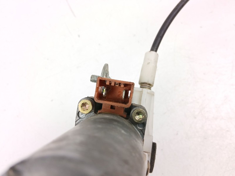 Recambio de elevalunas delantero derecho para citroën zx 1.9 td referencia OEM IAM 9222A1   Recambio de elevalunas delantero derecho para citroën zx 1.9 td referencia OEM IAM 9222A1