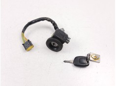 Recambio de conmutador de arranque para renault clio ii (bb_, cb_) 1.2 (bb0a, bb0f, bb10, bb1k, bb28, bb2d, bb2h, cb0a,... refer