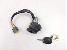 Recambio de conmutador de arranque para renault clio ii (bb_, cb_) 1.2 (bb0a, bb0f, bb10, bb1k, bb28, bb2d, bb2h, cb0a,... refer 2