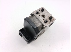 Recambio de abs para audi a6 c5 (4b2, 4b4) 2.5 tdi referencia OEM IAM 8E0614111AJ 0265220527 