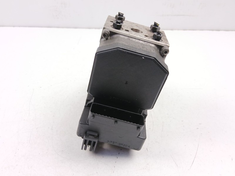 Recambio de abs para audi a6 c5 (4b2, 4b4) 2.5 tdi referencia OEM IAM 8E0614111AJ 0265220527 