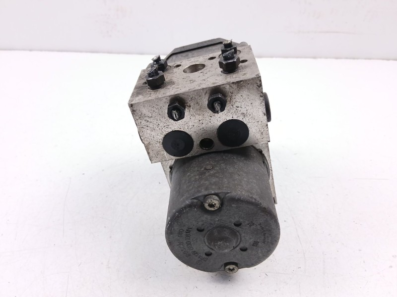 Recambio de abs para audi a6 c5 (4b2, 4b4) 2.5 tdi referencia OEM IAM 8E0614111AJ 0265220527 