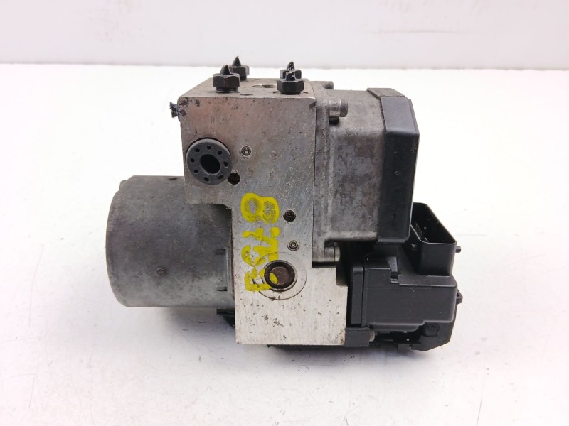 Recambio de abs para audi a6 c5 (4b2, 4b4) 2.5 tdi referencia OEM IAM 8E0614111AJ 0265220527 