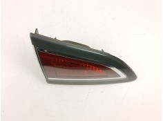 Recambio de piloto porton izquierdo para renault scénic iii (jz0/1_) 1.5 dci referencia OEM IAM 265551471R   2