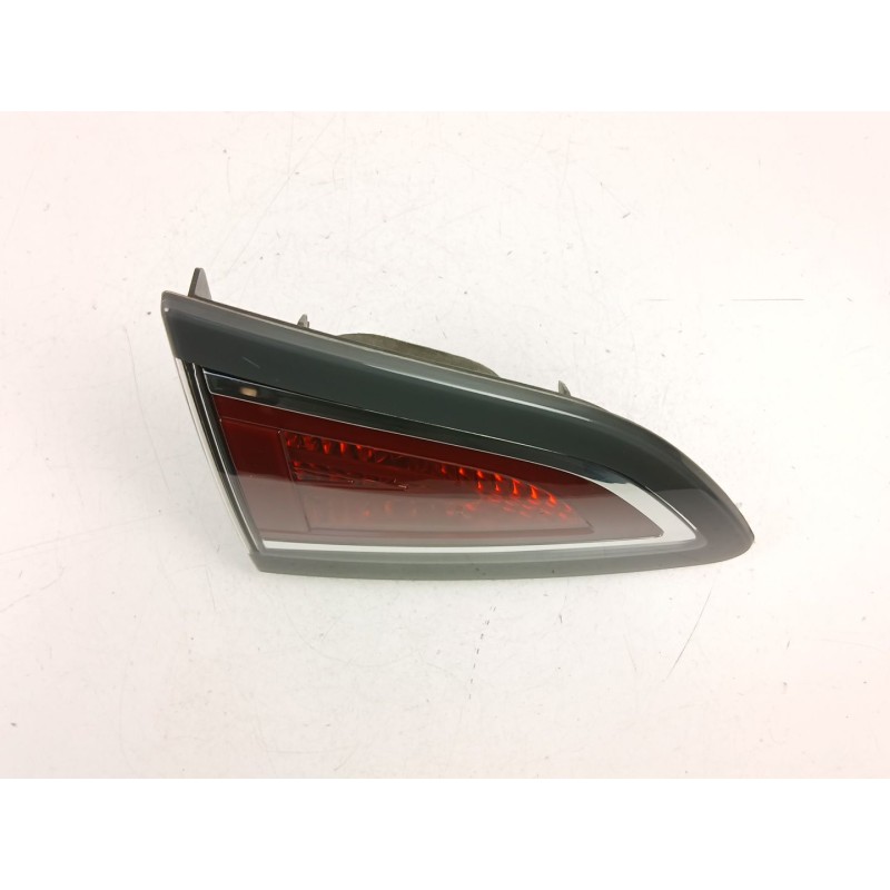 Recambio de piloto porton izquierdo para renault scénic iii (jz0/1_) 1.5 dci referencia OEM IAM 265551471R  