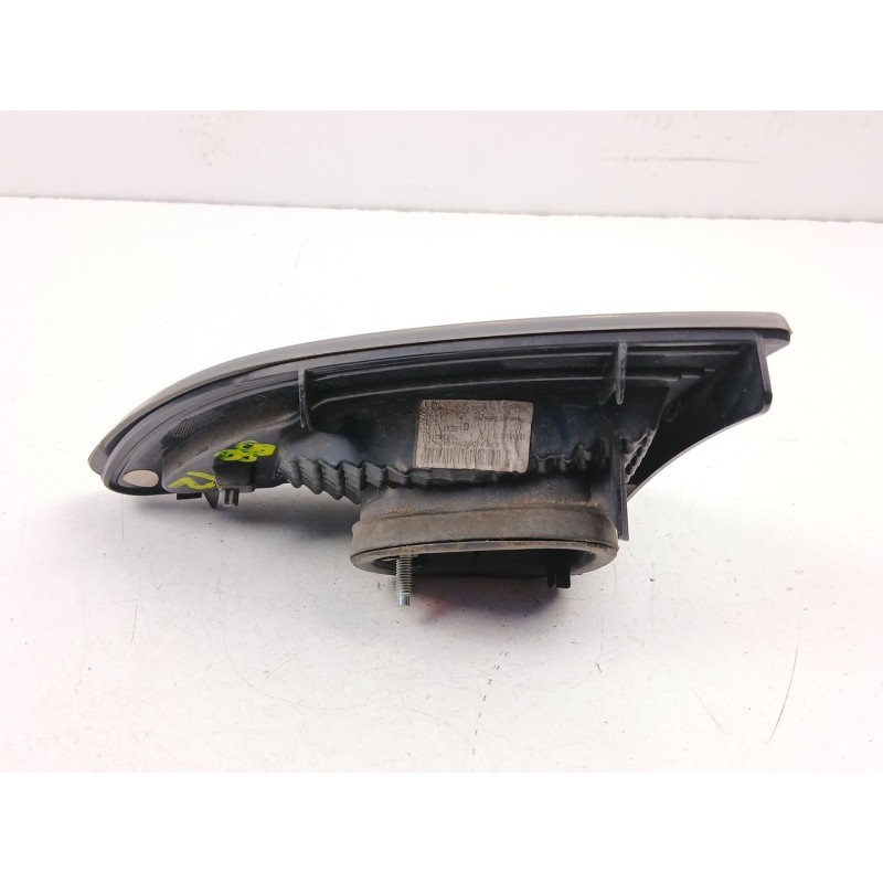 Recambio de piloto porton izquierdo para renault scénic iii (jz0/1_) 1.5 dci referencia OEM IAM 265551471R  