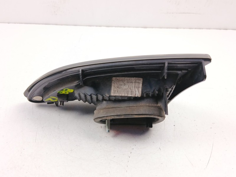 Recambio de piloto porton izquierdo para renault scénic iii (jz0/1_) 1.5 dci referencia OEM IAM 265551471R  