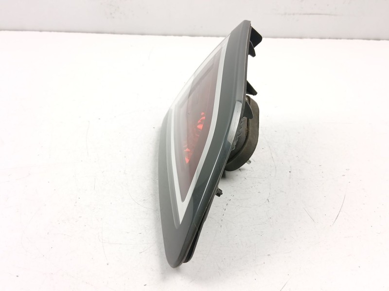 Recambio de piloto porton izquierdo para renault scénic iii (jz0/1_) 1.5 dci referencia OEM IAM 265551471R  