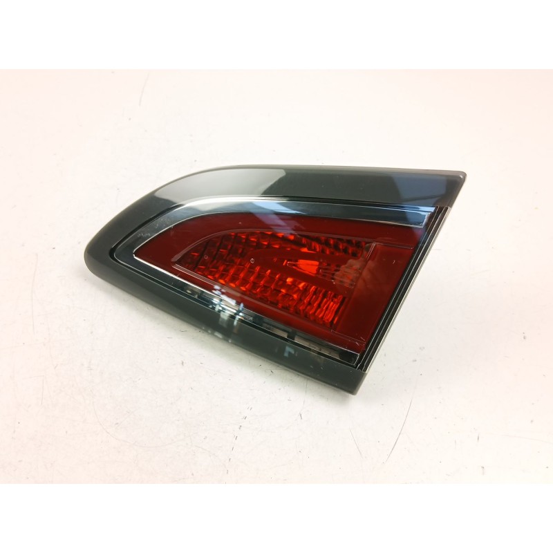 Recambio de piloto porton derecho para renault scénic iii (jz0/1_) 1.5 dci referencia OEM IAM 265507464R  