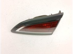 Recambio de piloto porton derecho para renault scénic iii (jz0/1_) 1.5 dci referencia OEM IAM 265507464R   2