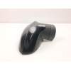 Recambio de retrovisor derecho para seat ibiza iv (6j5, 6p1) 1.6 tdi referencia OEM IAM 6J0857508E  