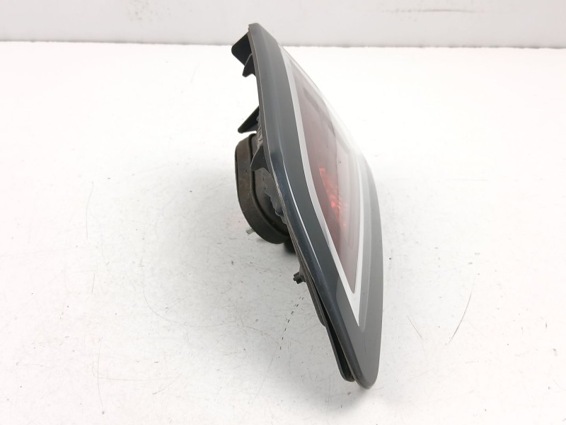 Recambio de piloto porton derecho para renault scénic iii (jz0/1_) 1.5 dci referencia OEM IAM 265507464R  