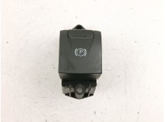 Recambio de palanca freno de mano para renault scénic iii (jz0/1_) 1.5 dci referencia OEM IAM 363210006R   2