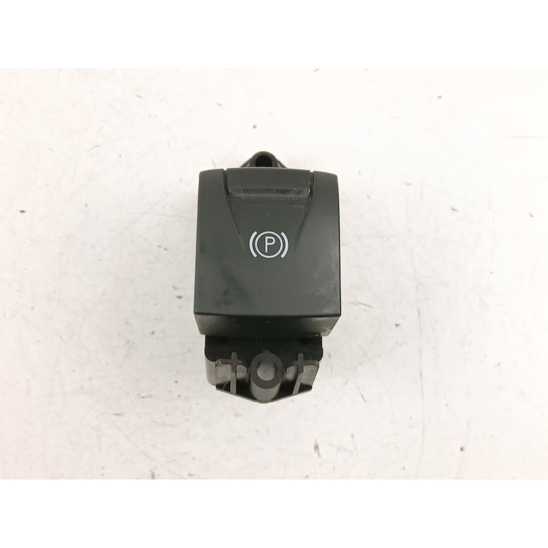 Recambio de palanca freno de mano para renault scénic iii (jz0/1_) 1.5 dci referencia OEM IAM 363210006R  