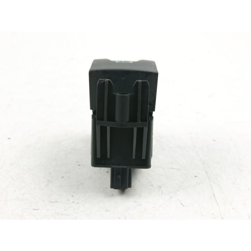 Recambio de palanca freno de mano para renault scénic iii (jz0/1_) 1.5 dci referencia OEM IAM 363210006R  