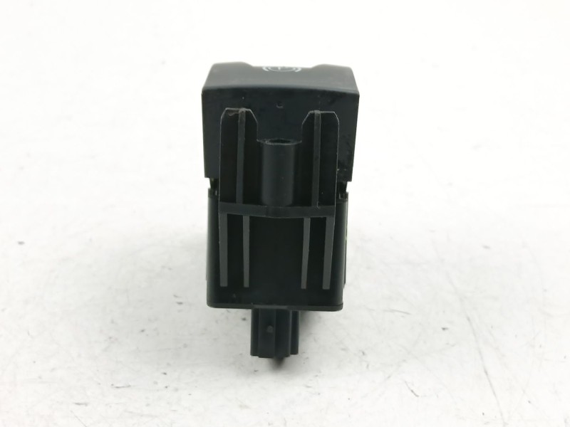 Recambio de palanca freno de mano para renault scénic iii (jz0/1_) 1.5 dci referencia OEM IAM 363210006R  