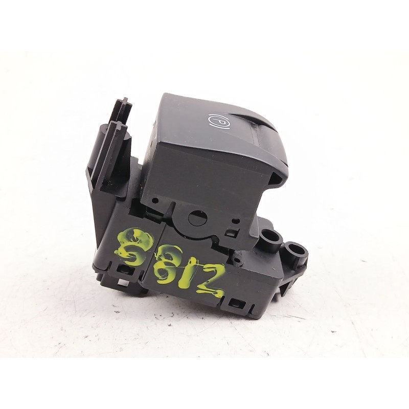 Recambio de palanca freno de mano para renault scénic iii (jz0/1_) 1.5 dci referencia OEM IAM 363210006R  