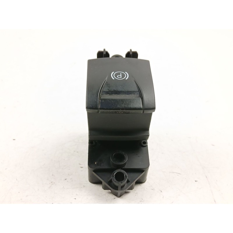Recambio de palanca freno de mano para renault scénic iii (jz0/1_) 1.5 dci referencia OEM IAM 363210006R  