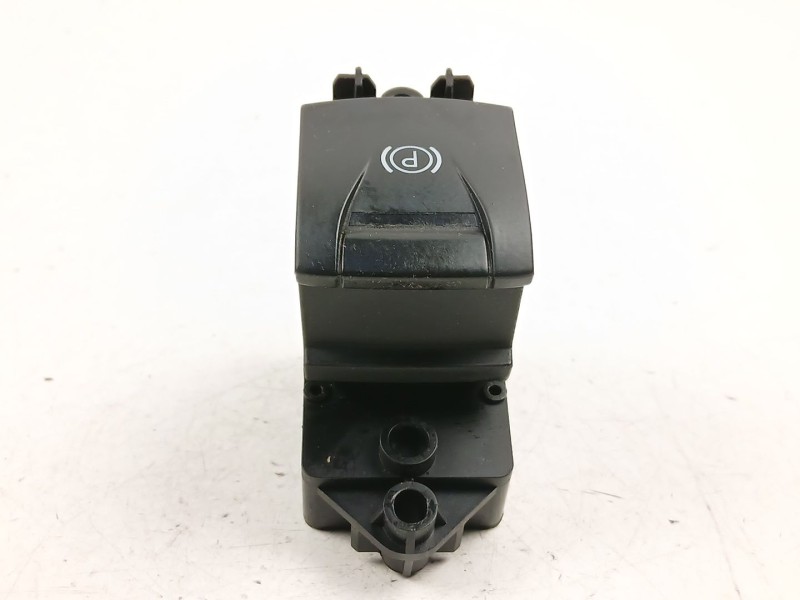 Recambio de palanca freno de mano para renault scénic iii (jz0/1_) 1.5 dci referencia OEM IAM 363210006R  